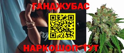 дживик Сланцы